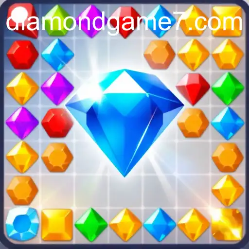 Exploring the Sparkling World of 'Casual Fun': The Allure of Diamond Games