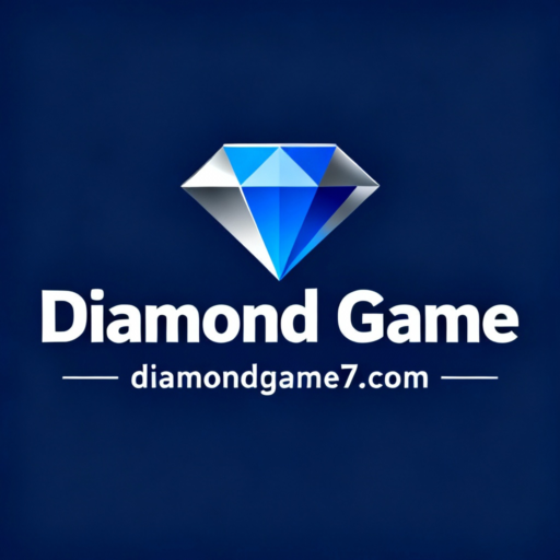 Diamond Game