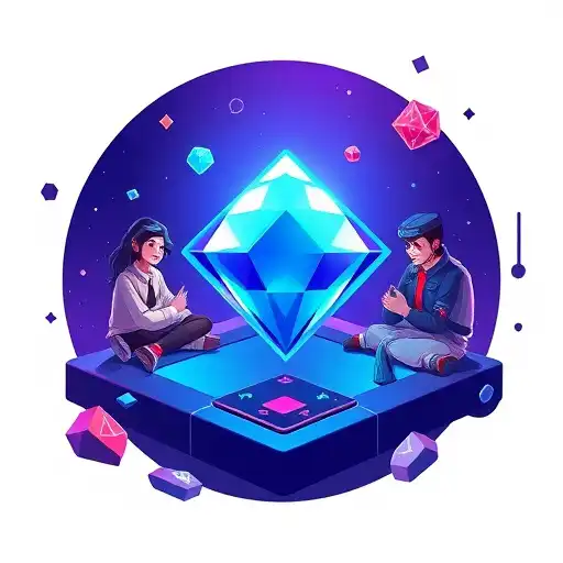 The Rise of Online Gaming and Diamond Game Craze