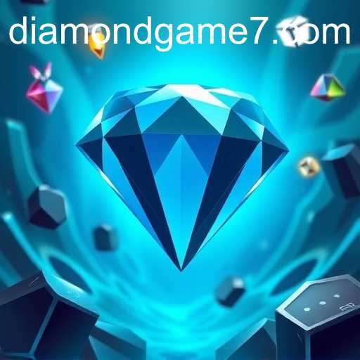 The Rising Popularity of 'Diamond Game' in 2025