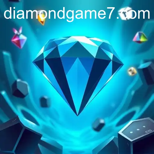 The Rising Popularity of 'Diamond Game' in 2025