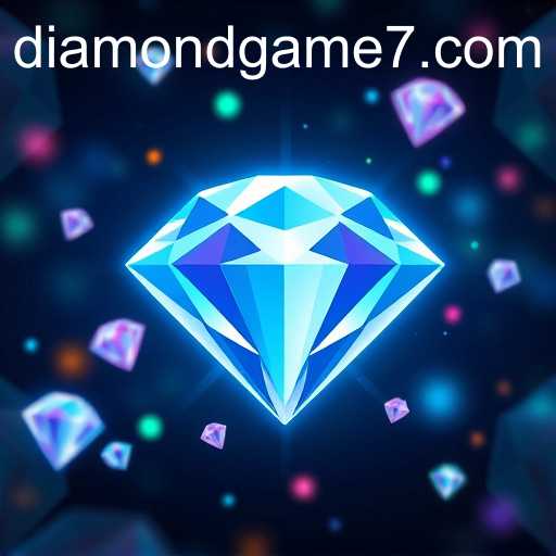 The Rise of Diamond Game in Digital Entertainment