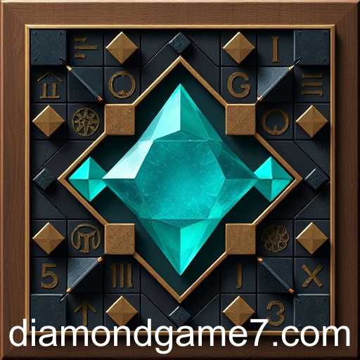 The Rise of Digital Collectibles in Gaming