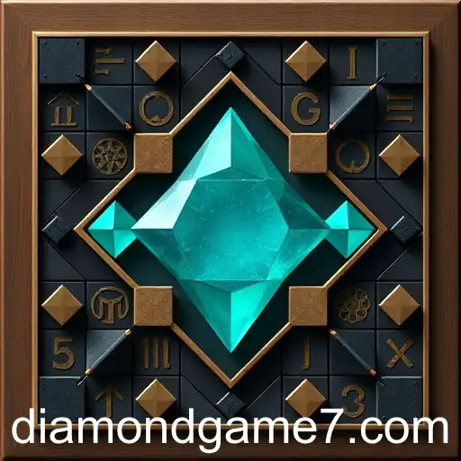 The Rise of Digital Collectibles in Gaming