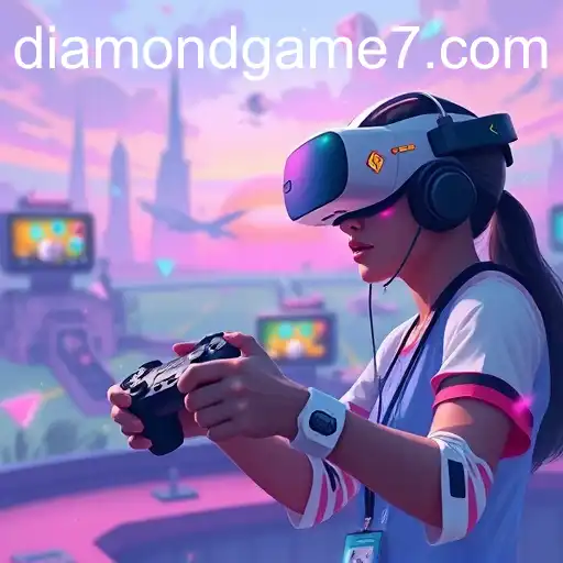 The Evolution of Digital Gaming in 2026