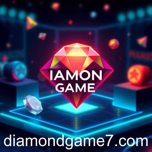 The Evolving World of Online Gaming