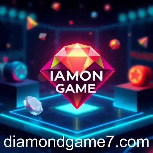 The Evolving World of Online Gaming