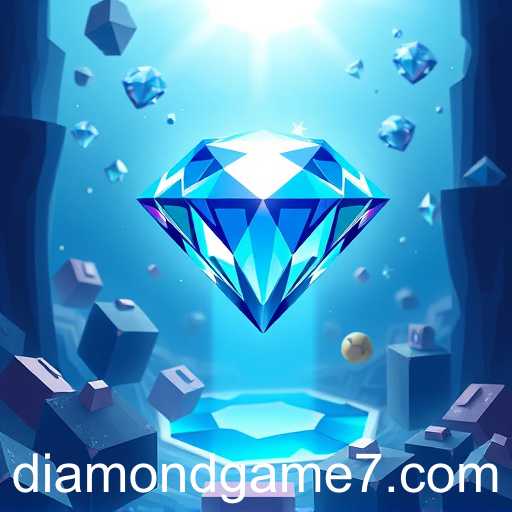 The Rise of Diamond Game in Online Gaming