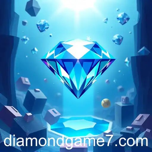 The Rise of Diamond Game in Online Gaming