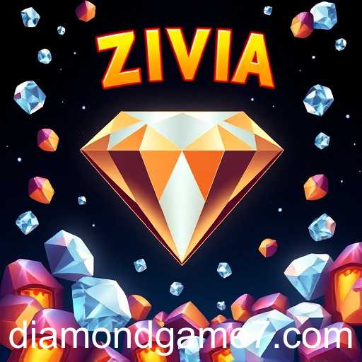 The Rise of Diamond Game in Online Gaming