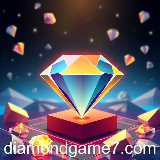 The Rise of Diamond Game in the Digital World