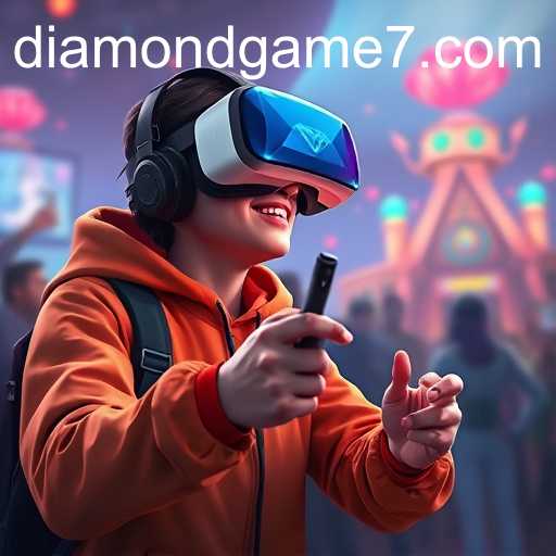 The Rise of Online Gaming in 2026