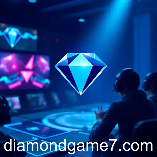 The Rise of Online Gaming in a Digital World