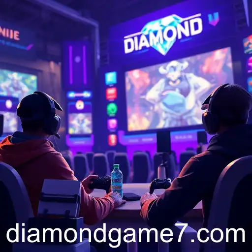 The Rise of Online Gaming during Economic Uncertainty