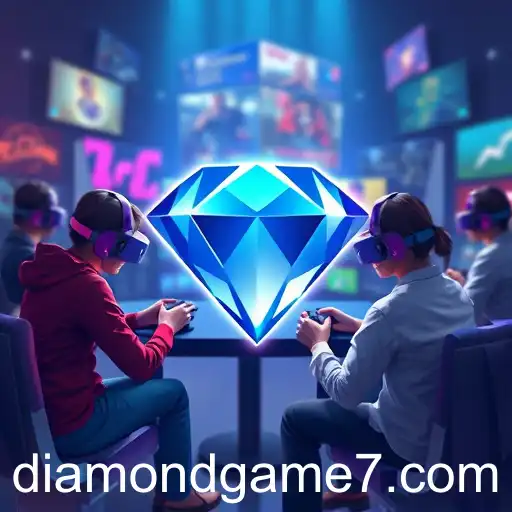 The Rise of Online Gaming Platforms in 2025