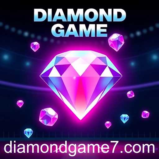 The Thrill of Sporting Excellence: Exploring the 'Diamond Game' in Sports Games