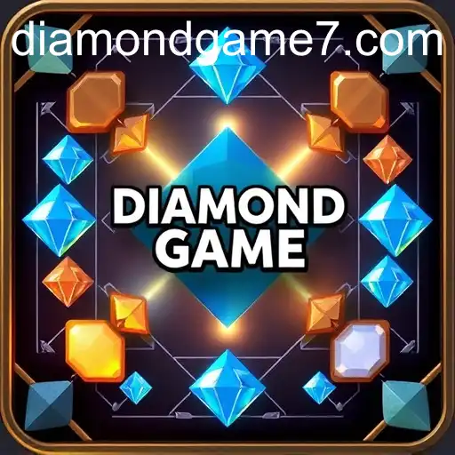 The Allure of Strategy Games: Exploring the Complexity of the 'Diamond Game'